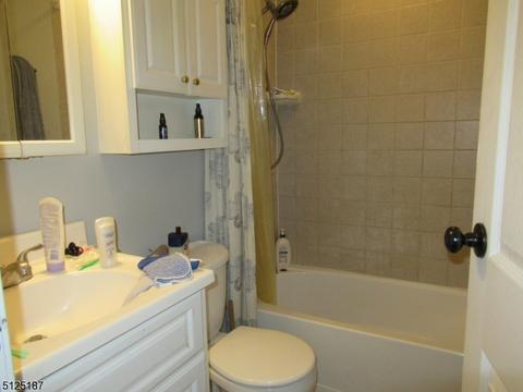 11 Sunset Ter, Hampton, NJ 08827 photo 13