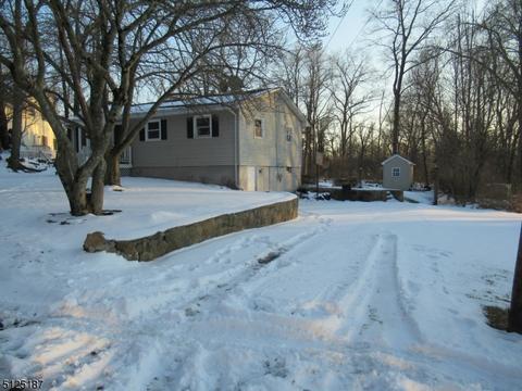 11 Sunset Ter, Hampton, NJ 08827 photo 25