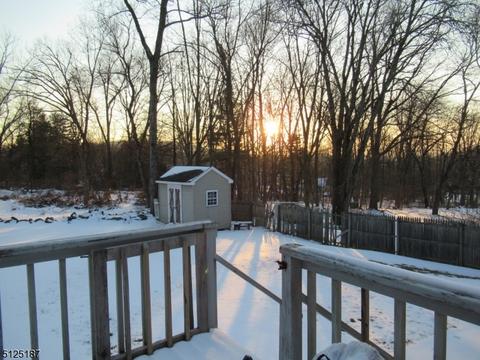 11 Sunset Ter, Hampton, NJ 08827 photo 22