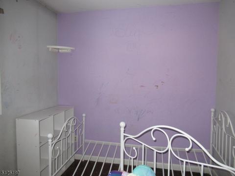 11 Sunset Ter, Hampton, NJ 08827 photo 8