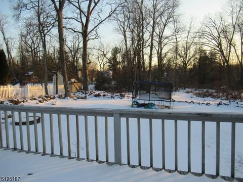 11 Sunset Ter, Hampton, NJ 08827 photo 23