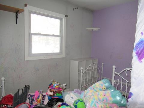 11 Sunset Ter, Hampton, NJ 08827 photo 7