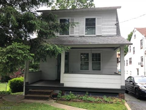 45 Baltusrol Rd, Summit, NJ 07901 photo 2