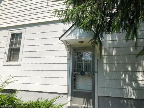 45 Baltusrol Rd, Summit, NJ 07901 photo 5