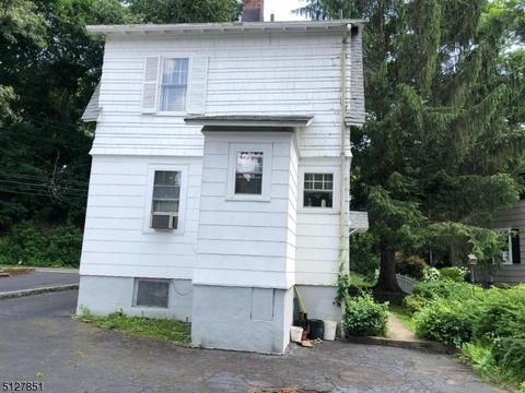 45 Baltusrol Rd, Summit, NJ 07901 photo 4