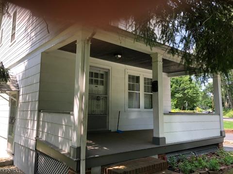 45 Baltusrol Rd, Summit, NJ 07901 photo 3