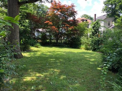 45 Baltusrol Rd, Summit, NJ 07901 photo 7