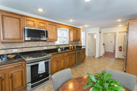 18 North St, Summit, NJ 07901 photo 1