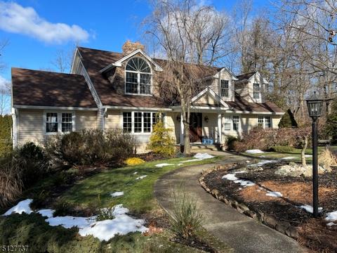 14 Soder Rd, Caldwell, NJ 07006 photo 1
