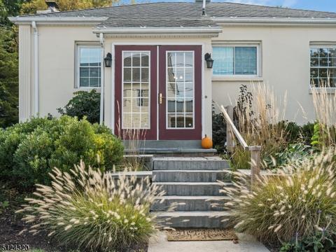 101 Madison St, Hackettstown, NJ 07840 photo 1