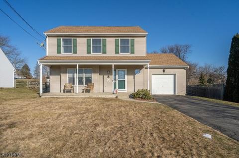 638 Vulcanite Ave, Alpha, NJ 08865 photo 1