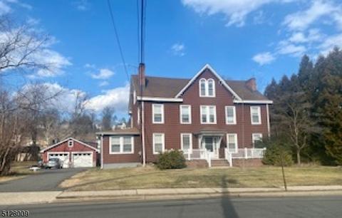 131 Morris Ave, Summit, NJ 07901 photo 1