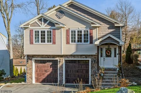 40 6th St, Dover, NJ 07801 photo 1