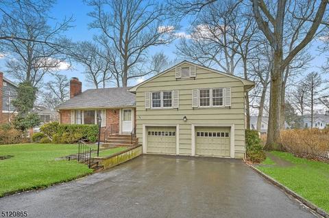 175 Mountain Ave, Summit, NJ 07901 photo 1
