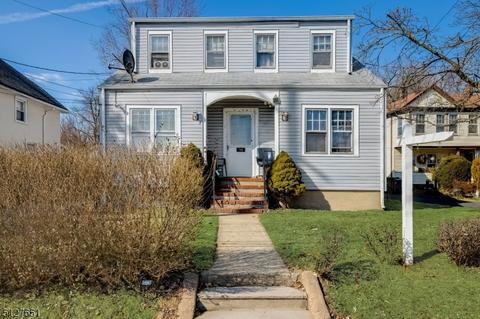745 E 3rd St, Plainfield, NJ 07062 photo 1