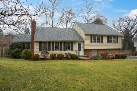 24 Sheffield Rd, Summit, NJ 07901 photo 1