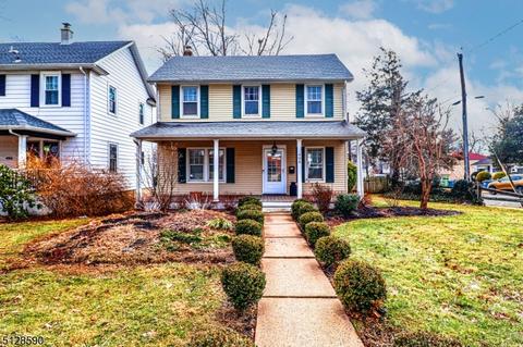 496 E Main St, Somerville, NJ 08876 photo 1