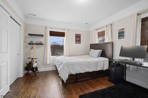 33 Aubrey St, Summit, NJ 07901 photo 22