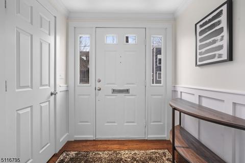 33 Aubrey St, Summit, NJ 07901 photo 2