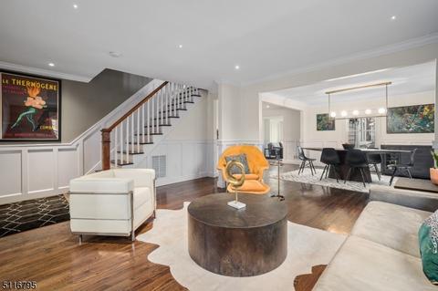 33 Aubrey St, Summit, NJ 07901 photo 5