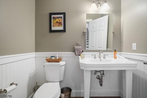 33 Aubrey St, Summit, NJ 07901 photo 18