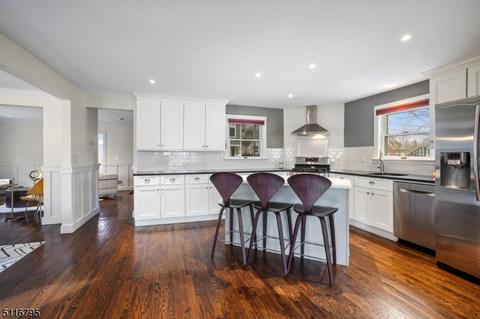 33 Aubrey St, Summit, NJ 07901 photo 16
