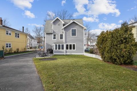 33 Aubrey St, Summit, NJ 07901 photo 27