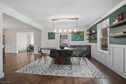 33 Aubrey St, Summit, NJ 07901 photo 8