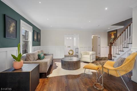 33 Aubrey St, Summit, NJ 07901 photo 3