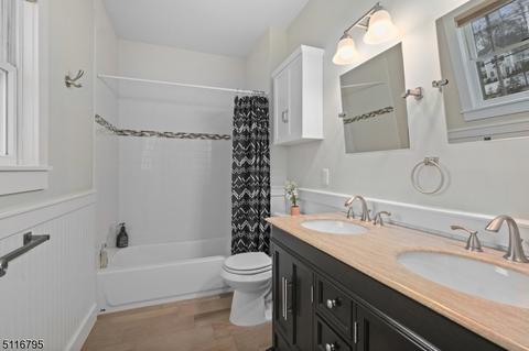33 Aubrey St, Summit, NJ 07901 photo 23