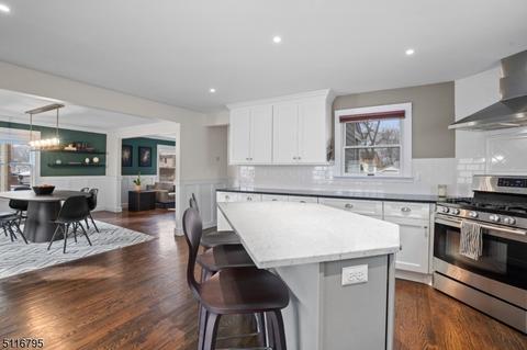 33 Aubrey St, Summit, NJ 07901 photo 14