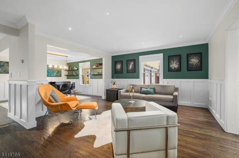 33 Aubrey St, Summit, NJ 07901 photo 7