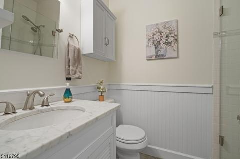 33 Aubrey St, Summit, NJ 07901 photo 20