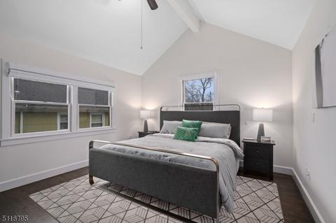 33 Aubrey St, Summit, NJ 07901 photo 19
