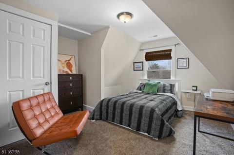 33 Aubrey St, Summit, NJ 07901 photo 24