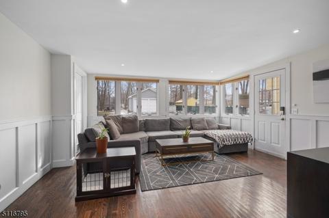 33 Aubrey St, Summit, NJ 07901 photo 17