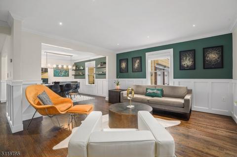33 Aubrey St, Summit, NJ 07901 photo 6