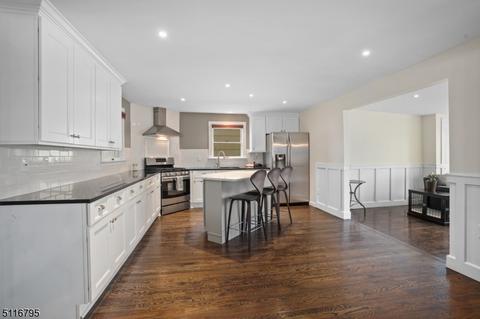 33 Aubrey St, Summit, NJ 07901 photo 12