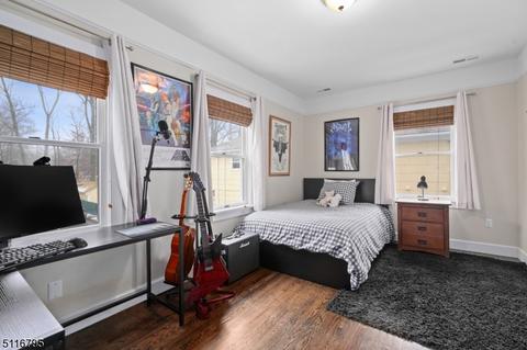 33 Aubrey St, Summit, NJ 07901 photo 21