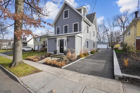 33 Aubrey St, Summit, NJ 07901 photo 26