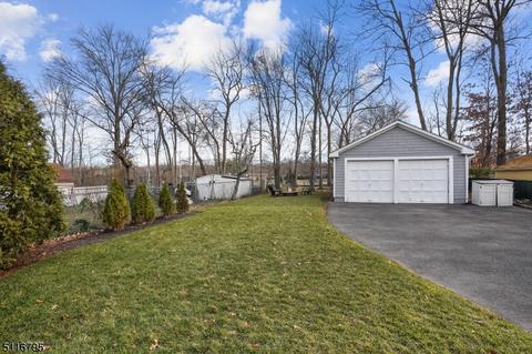33 Aubrey St, Summit, NJ 07901 photo 28