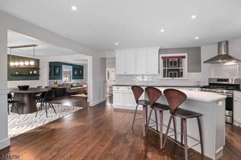 33 Aubrey St, Summit, NJ 07901 photo 13