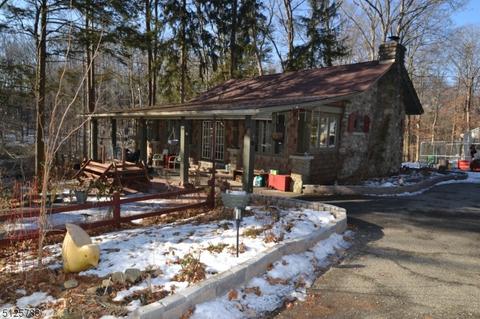 64 River Rd, Stanhope, NJ 07874 photo 1