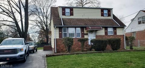 196 Pineview Ter, Plainfield, NJ 07062 photo 1