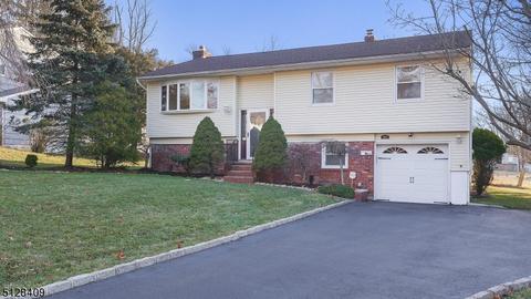 962 Cushing Pl, Plainfield, NJ 07062 photo 1