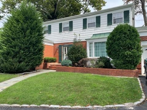 903 Central Ave, Plainfield, NJ 07060 photo 1