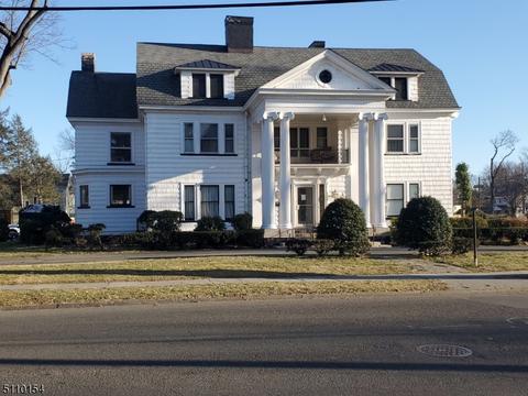 201-23 W 8th, Plainfield, NJ 07060 photo 1