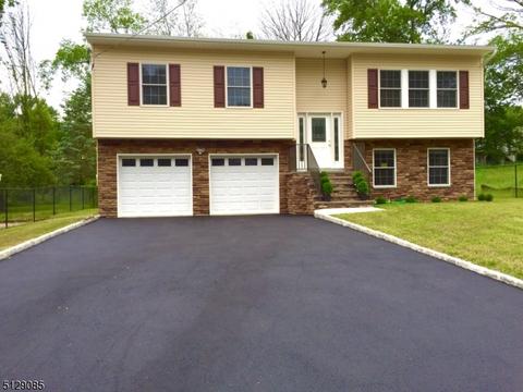 41 Mountain Ave, Hanover, NJ 07927 photo 1