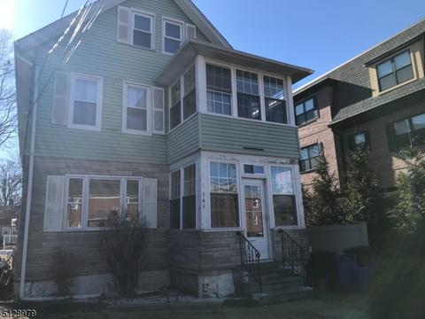 545 Centre St, Nutley, NJ 07110 photo 1