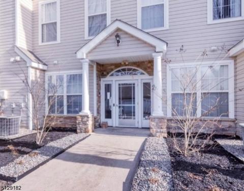 90 Kyle Way, Ewing, NJ 08628 photo 1